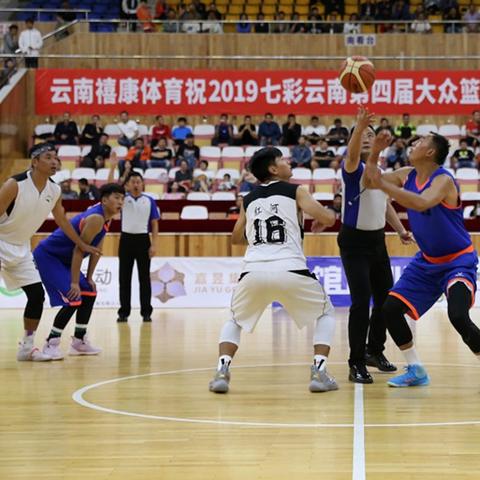 昆明市第四医院公众号的长尾关键词有什么