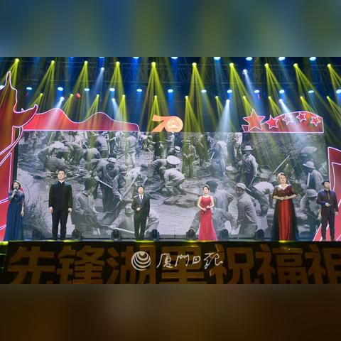 天津风湖里怎么样