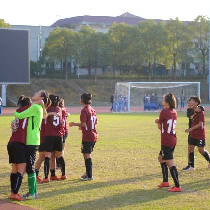 保定市的公立高中有哪些