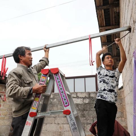 桂林市五福广场在哪里