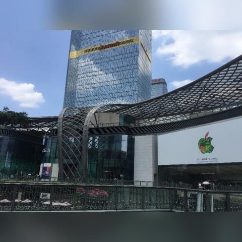 广州市租房租金标准？