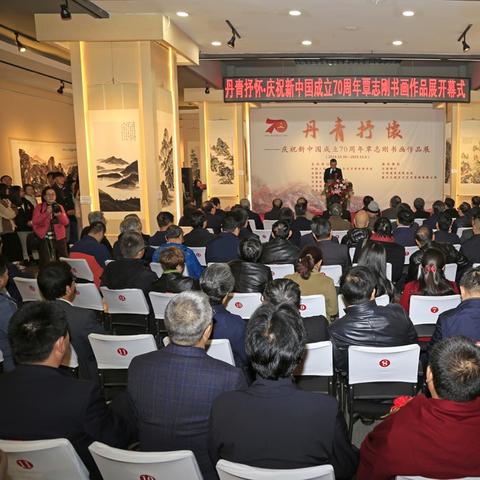兰州复兴号车次的相关长尾关键词有哪些