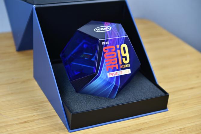 Ks24小时秒单业务平台
 ,Ks24小时秒单业务平台最低价