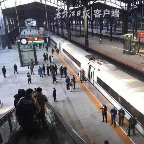 哈尔滨防辐射服测评相关长尾关键词有哪些