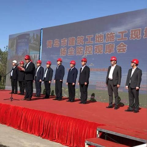 武汉市澳门路小学怎么样