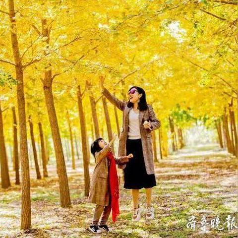 济南捡孩子相关长尾关键词有哪些