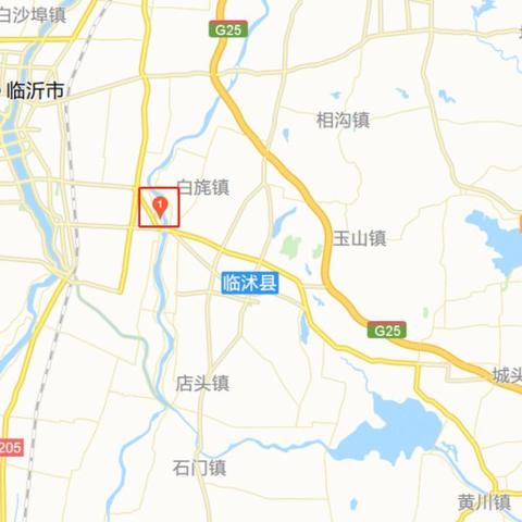 临沂市动物园后门的长尾关键词有哪些