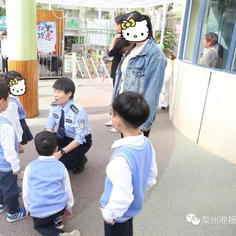 泉州市保安公司多少钱