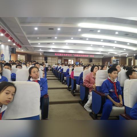 长沙市银行什么时候上班