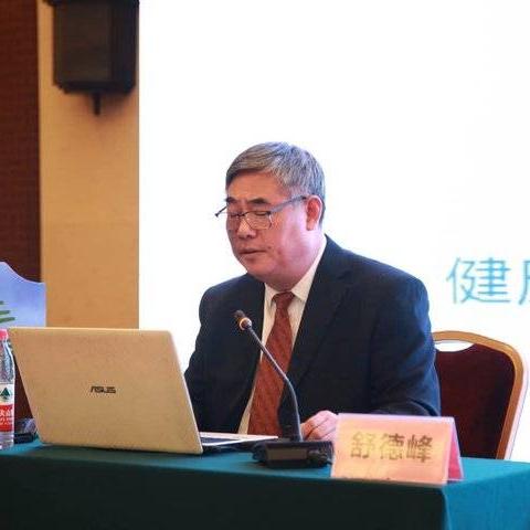 济南健康码相关长尾关键词有哪些