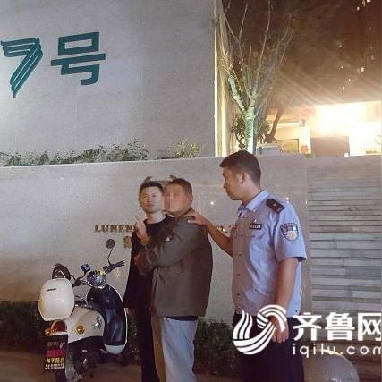 济南市暖气多少钱一平