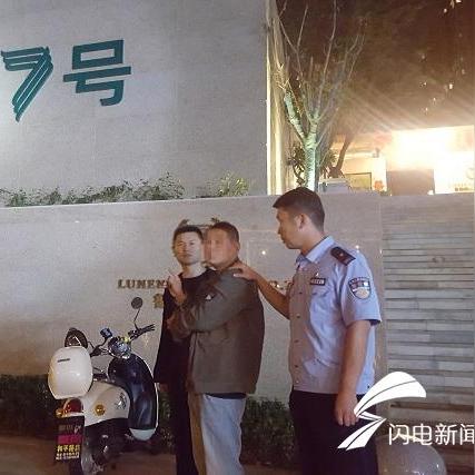 济南暖气标准相关长尾关键词有哪些