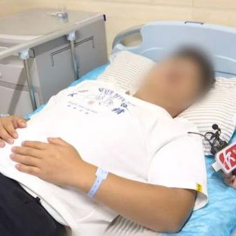 长沙市哪个区外卖订单多