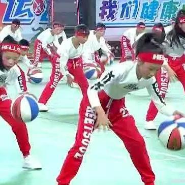 钟祥业余足球比赛的长尾关键词有哪些