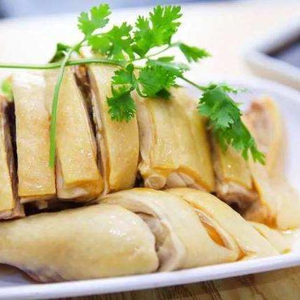 上海养生特产有哪些