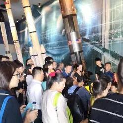 关于上海朱家角古镇图片相关关键词有哪些