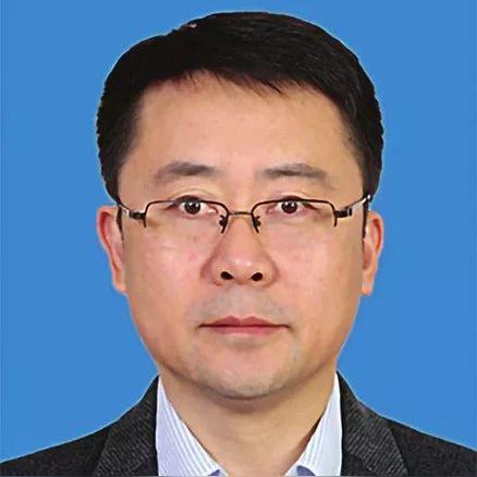 哈尔滨医科大大庆官网相关长尾关键词有哪些