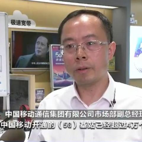 昆明、济南、广州、南京、哈尔滨、重庆各是什么城的？