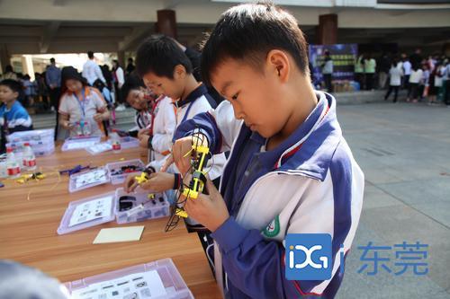 火箭推进小论文海拉细胞为人类科学做出的贡献有哪些