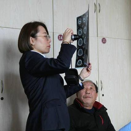 南通办公桌销售方法相关长尾关键词有哪些