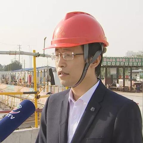 苏州市常熟体育馆内厕所