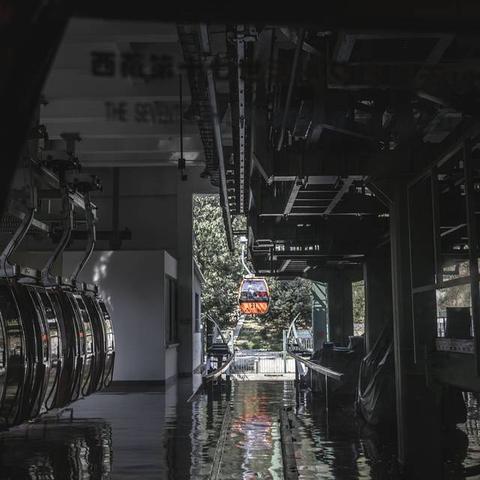 石家庄市全聚德北国店的长尾关键词有哪些