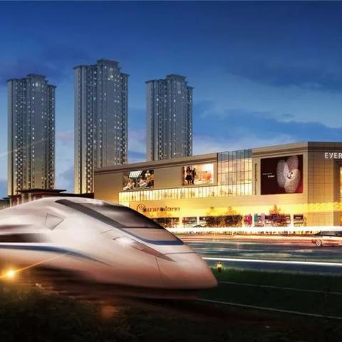 天津属于哪个地带