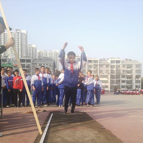 广州市第十三中学叫什么