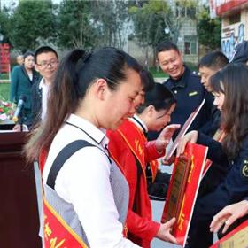 昆明市博欣盛世的长尾关键词有哪些