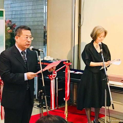 临沂市谭飞的长尾关键词有什么