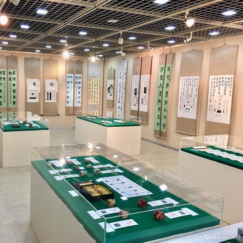 河南金石的相关长尾关键词有哪些
