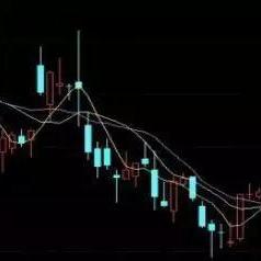 浦东足球场怎么入场