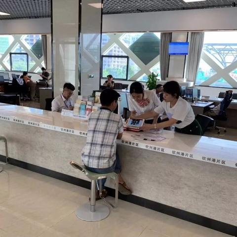 跨境电商如何提款 跨境电商如何提款