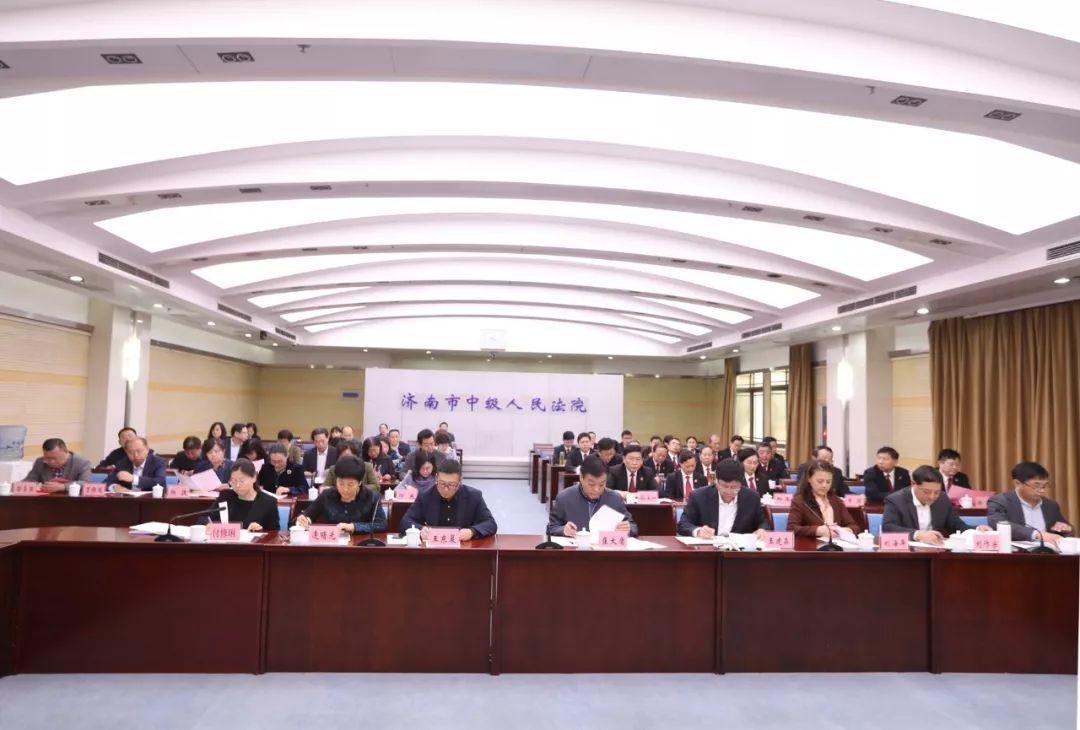 无党派是什么意思(美国人有那么多政党为何有能力执政的只有民主与共和两党)