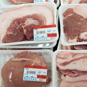 桂林北站菜市相关长尾关键词有哪些