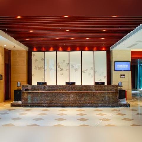 厦门那几家桑拿有全套的相关长尾关键词有哪些