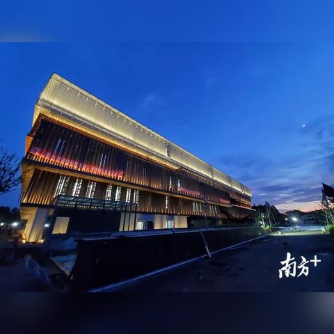 佛山市执照丢失哪里公示