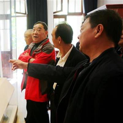 非武汉的户口在武汉可以退休吗？