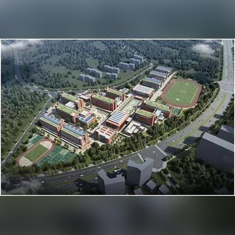 厦门泰禾院子价格的相关长尾关键词有哪些