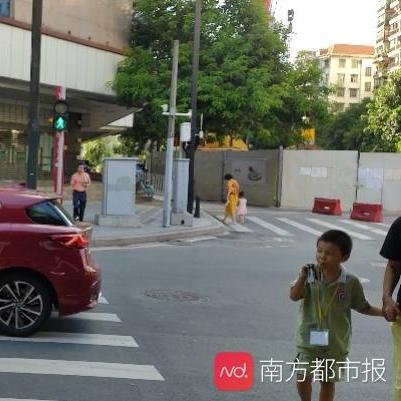 广州市查违章用什么软件