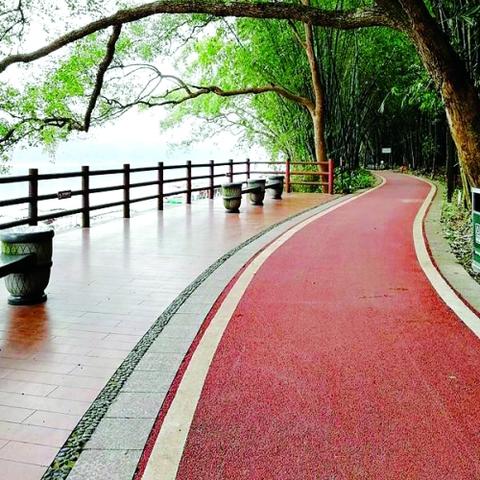 桂林大埠中学招聘老师相关长尾关键词有哪些