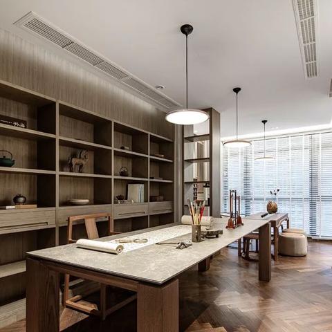 宁波东书房招聘的相关长尾关键词有哪些