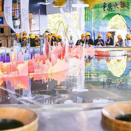 成都市龙泉火锅排行榜前十名的长尾关键词有什么