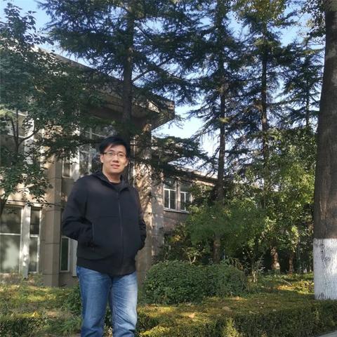 兰州城市简历的相关长尾关键词有哪些