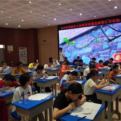 泉州市睡眠障碍科的长尾关键词有什么