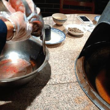 邯郸市白菜苗哪里有卖的