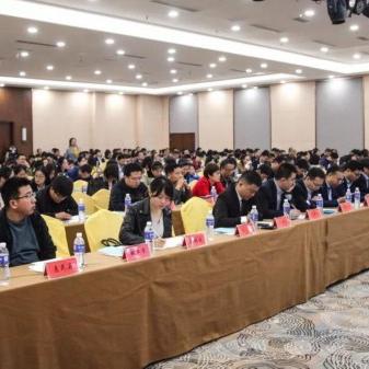 跨境学校哪个最好