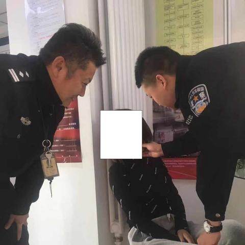 哈尔滨徐鹏女相关长尾关键词有哪些