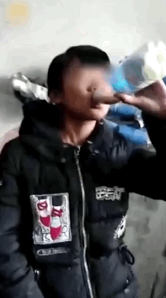 真实的校园暴力：那些《少年的你》都不敢告诉你的真相