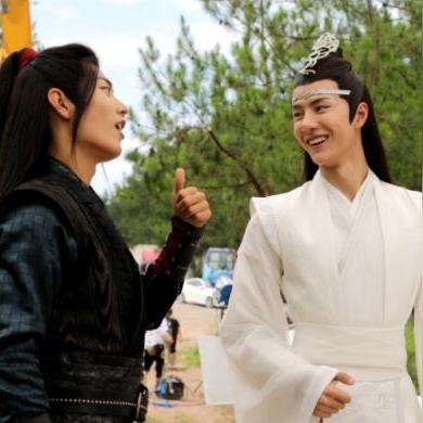 【天津坐飞艇】相关长尾关键词有哪些